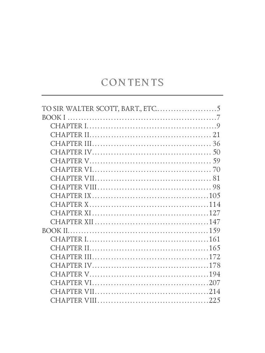 Eugene Aram = Евгений Арам