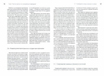 Практическая травматология: руководство для врачей