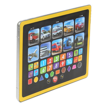 Plan sensoriel pour le transport, 150+ pièces, pièces, pièces, 50 pièces/jouet. Умка в кор.40шт