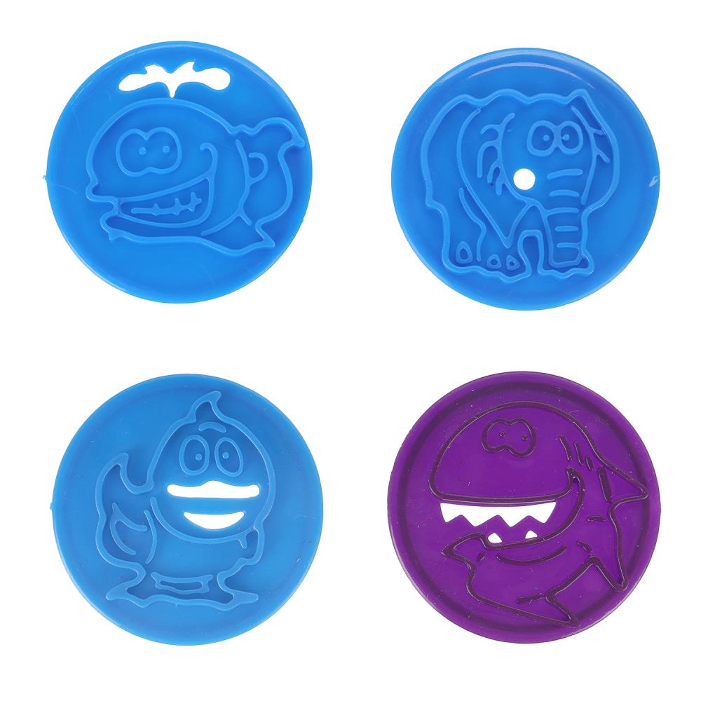 Porte-clés "fun factory" (18*24*7 cm) MultiArt en cor.2*42 pouces