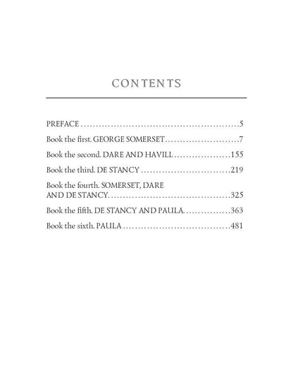 A Laodicean = Равнодушная: кн. на англ.яз