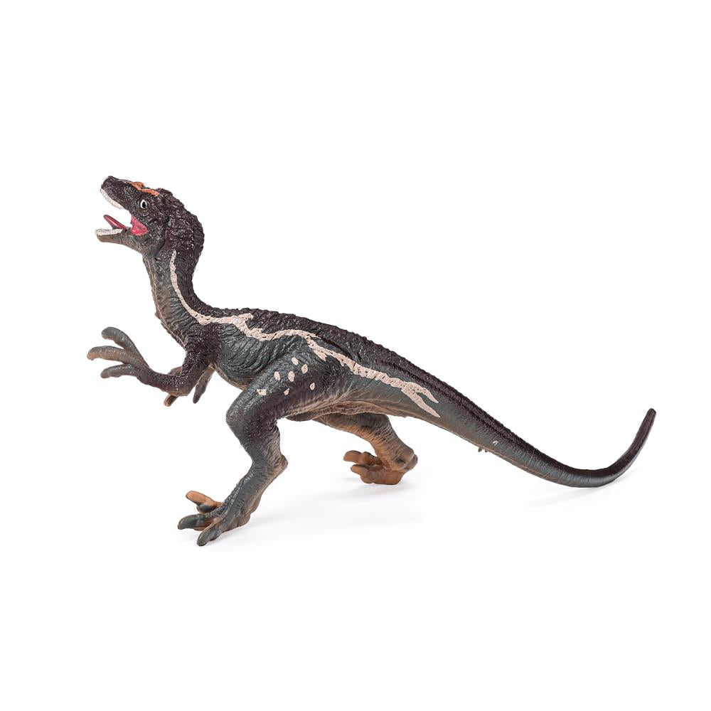 Jeu de dinosaure en plastique pour camion IJGРАЕМ ВМЕСТЕ en cor.2*108шт