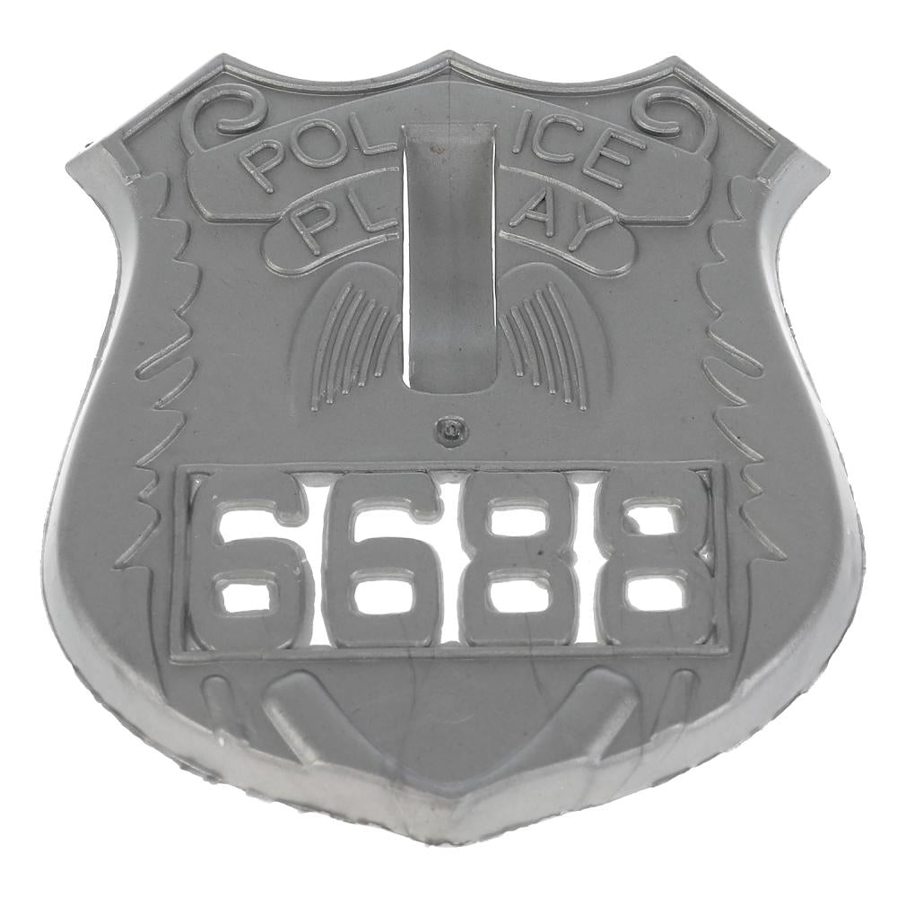 Tableau de bord automatique, blister, 29*4*21 cm, bijoux en acier inoxydable, couleur 2*128 pouces