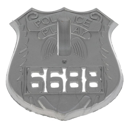 Tableau de bord automatique, blister, 29*4*21 cm, bijoux en acier inoxydable, couleur 2*128 pouces