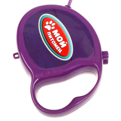 Le modèle interactif Eva 22 cm, chaud, s'ouvre, dans le corps. МОЙ ПИТОМЕЦ в кор.12шт