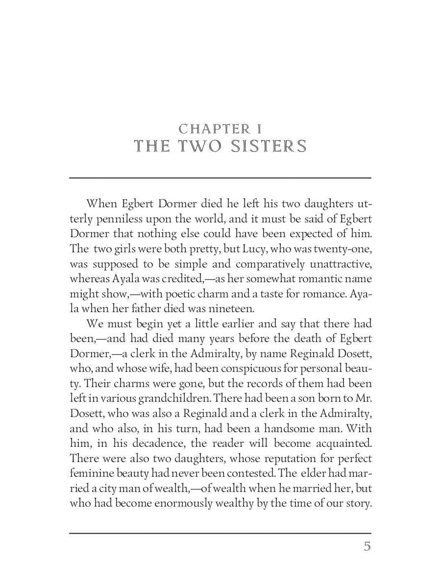 Ayala’s Angel 1 = Ангел Айалы 1