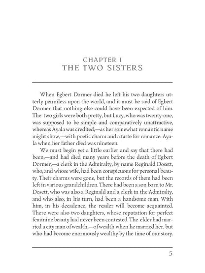 Ayala’s Angel 1 = Ангел Айалы 1