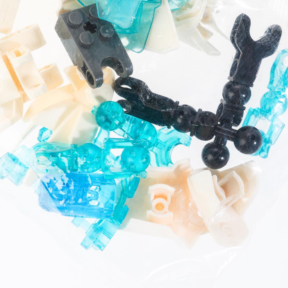 60027-ZH Конструктор супергерои, 98 дет. Город мастеров в кор.2*48шт