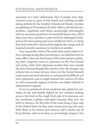 Our Old Home = Наша старая родина: кн. на англ.яз