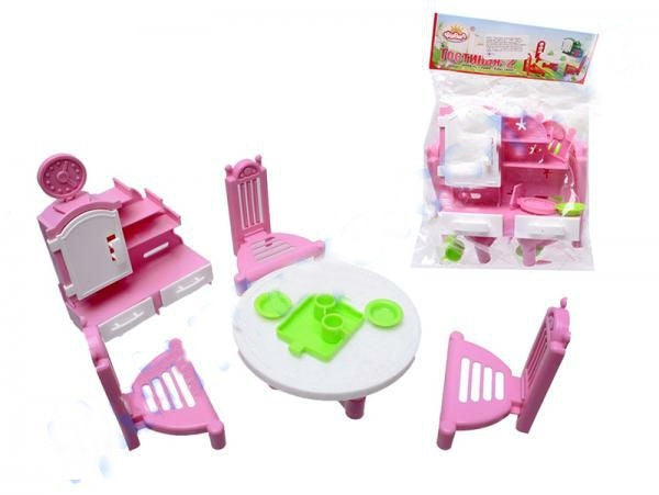 Форма. Набор мебели гостиная-2 "Кристина" арт.С-79-Ф