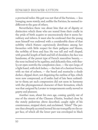 The Parisians 1 = Парижане 1: на англ.яз