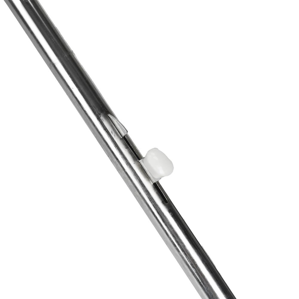 Зонт детский минни маус , длина спиц-60см, прозрачный, полуавтомат ИГРАЕМ ВМЕСТЕ в кор.60шт