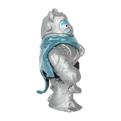 Антистресс тянучка, блистер Супер Флекс в кор.4*12шт