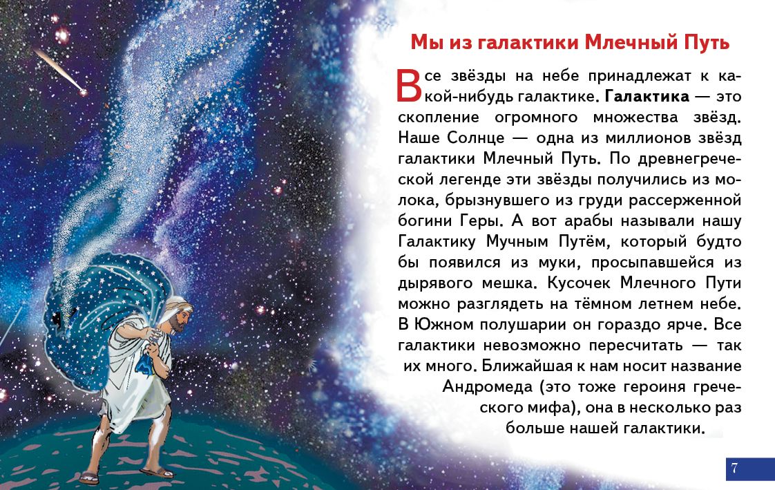 Карточки (европодвес). Что ты знаешь о космосе? ; Карточки (европодвес). Что ты знаешь о космосе?