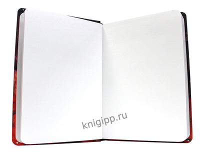 MyArt. СКЕТЧБУК "ЗНАКИ ЗОДИАКА" ОВЕН