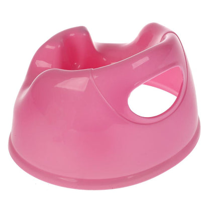 Карапуз. Пупс "Кукутики. Лерочка" 40см функциональный пьет, писает, моргает, арт.BAE-6099-C-POTTY-RU