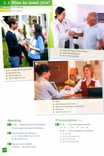 New Total English Starter SBk + Active Bk