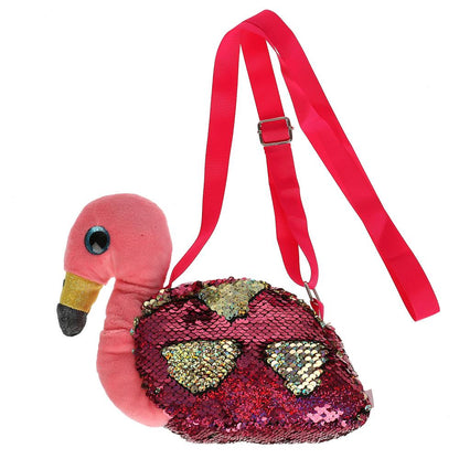 Мягкая игрушка 15см в модной сумочке , в упаковке МОЙ ПИТОМЕЦ в кор.24шт