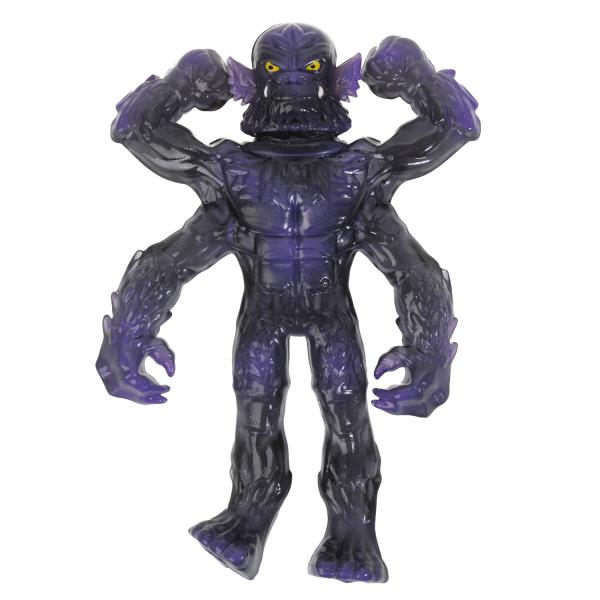 Антистресс тянучка, блистер Супер Флекс в кор.8шт