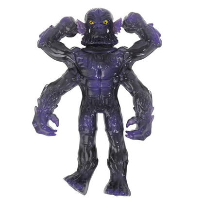 Антистресс тянучка, блистер Супер Флекс в кор.8шт