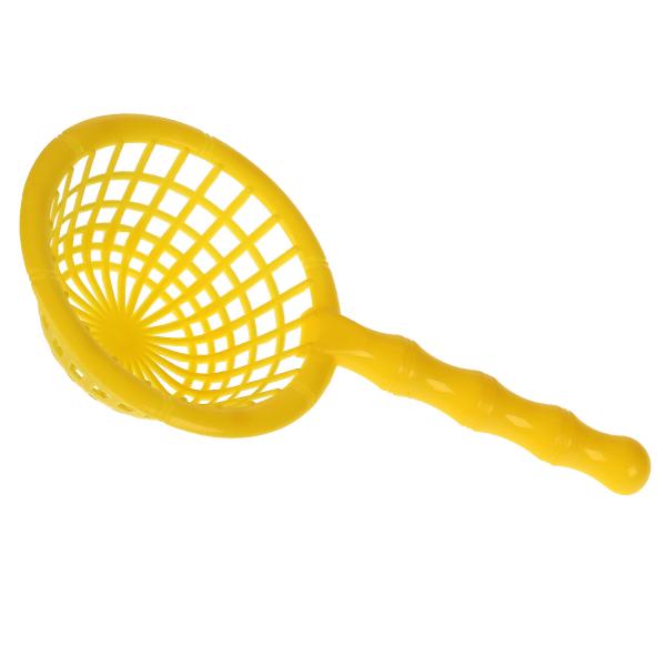 Игра рыбалка МИМИМИШКИ, цвет в ассорт. на карт. (русс. уп.) 53*25,5*4,5см Играем вместе в кор.2*24шт