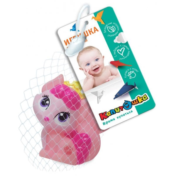 Jeu pour femme de 8 cm, dans un ensemble, IJG ВМЕСТЕ en cor.2*240шт