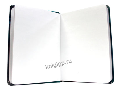 MyArt. СКЕТЧБУК "ЗНАКИ ЗОДИАКА" ВОДОЛЕЙ