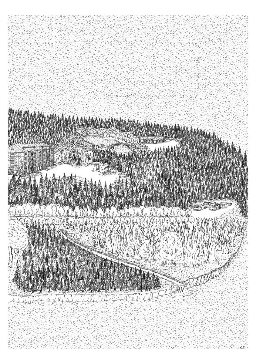 100 грамм предательства. Кн. 1