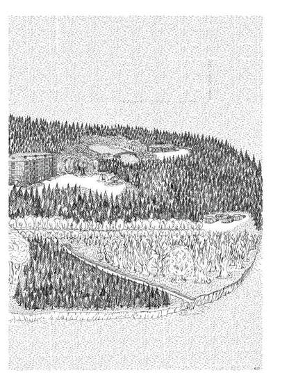 100 грамм предательства. Кн. 1