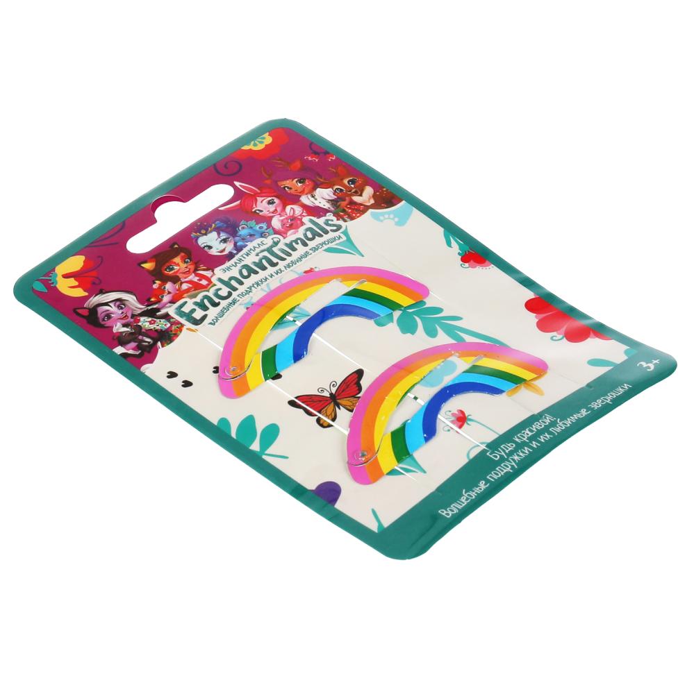 Accessoires pour enfants/enfants 2 pièces pour vélo sur carte. dans le paquet. МИЛАЯ ЛЕДИ уп-10шт в кор.100уп