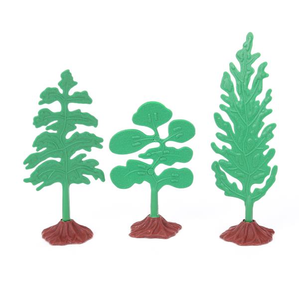 Железная дорога на бат. красная стрела свет, длина 251см, кор.41,5*25*4,3см ТЕХНОДРАЙВ в кор.2*24шт