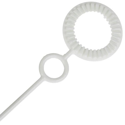 Мыльные пузыри МУЛЬТ 60мл ИГРАЕМ ВМЕСТЕ уп-36шт в кор.6уп