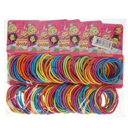 Accessoires pour enfants SAC 12 résolutions pour carte dans un paquet de 12 pièces cor20up