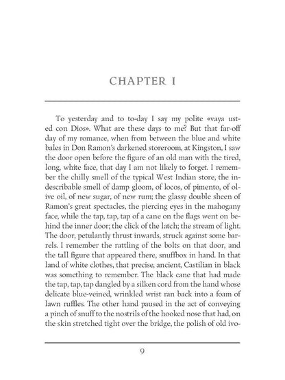 Romance = Романтичность: на англ.яз