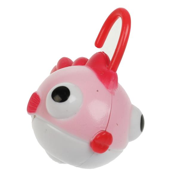 Игра рыбалка Ми-ми-мишки свет-звук, с водой, кор.37,5*25*7,3см ИГРАЕМ ВМЕСТЕ в кор.2*18шт