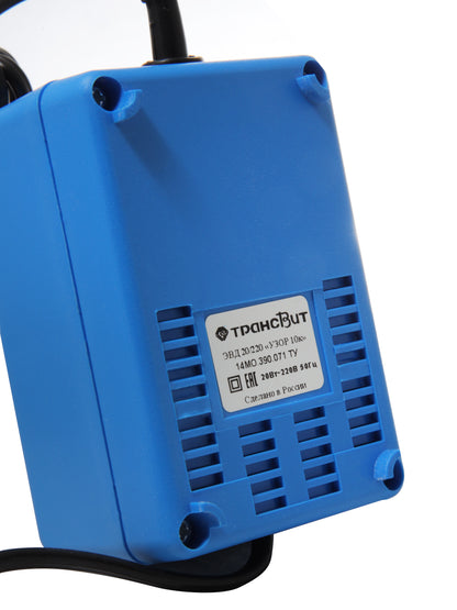 ВЫЖИГАНИЕ. ЭЛЕКТРОПРИБОР ДЛЯ ВЫЖИГАНИЯ ПО ДЕРЕВУ "УЗОР-10К" в кор.10шт