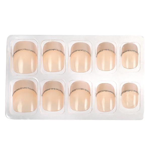 Chansons TIK TOK GIRL en cor.12*24шт