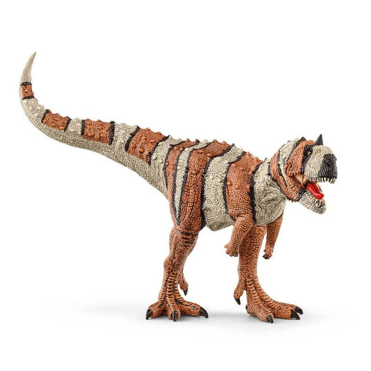 Schleich. Фигурка "Майюнгазавр " арт.15032