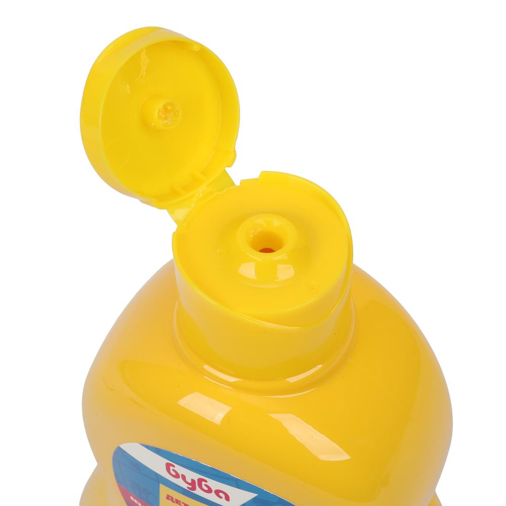 Ce mois-ci est pour l'achat d'une petite journée, avec des calendriers et des romans 400ml pour maman en cor.6шт