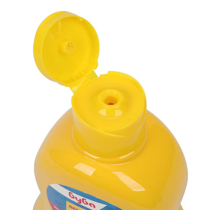 Ce mois-ci est pour l'achat d'une petite journée, avec des calendriers et des romans 400ml pour maman en cor.6шт
