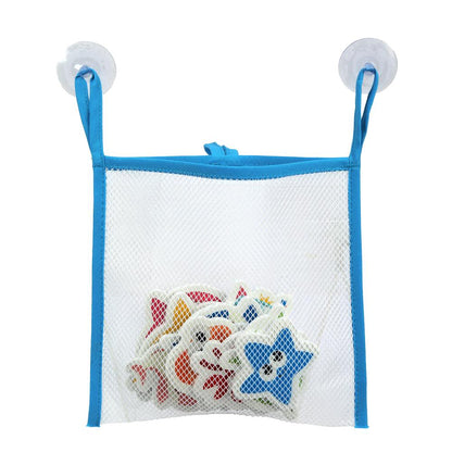 Набор стикеров EVA для ванны 10 шт в наборе КАПИТОШКА в кор.50наб