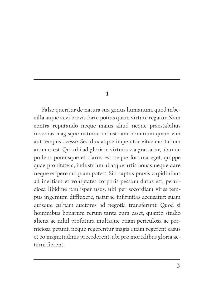 Bellum Iugurthinum = Югуртинская война: на англ.яз