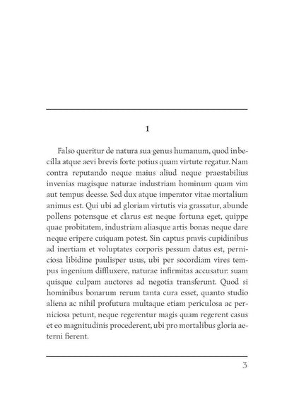 Bellum Iugurthinum = Югуртинская война: на англ.яз