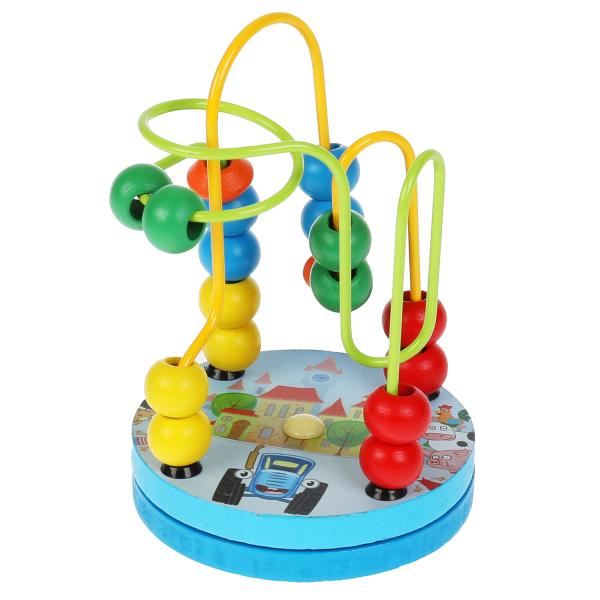Jeu de société en vinyle pour laboratoire de travail, 100 pièces
