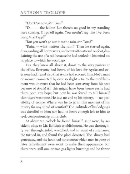 Ayala’s Angel 3 = Ангел Айалы 3