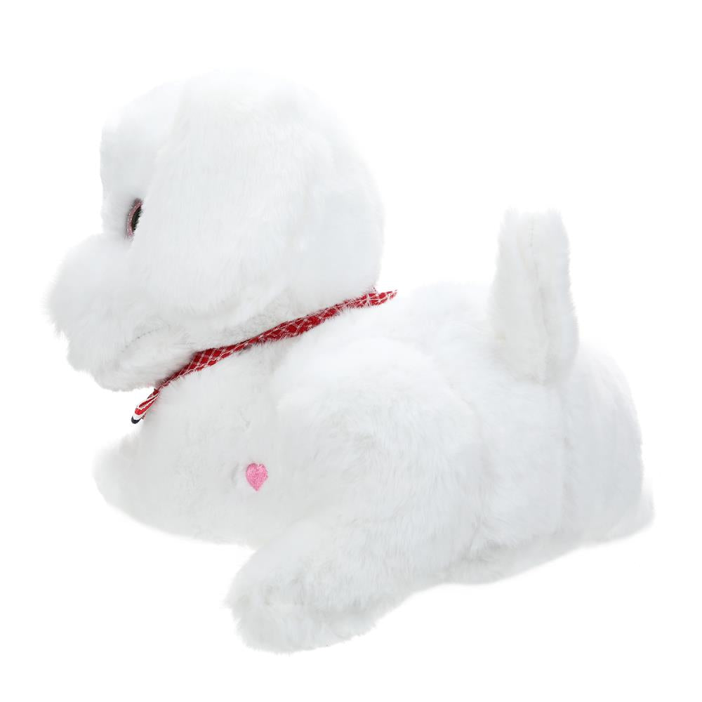 Le canapé interactif de 25 cm avec des sièges de 25 cm est placé dans mon pitome de MO en cor.2*6шт