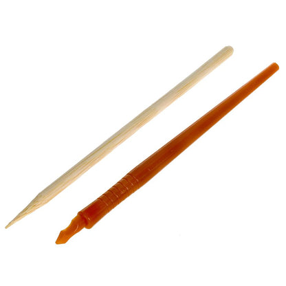 Набор д/дет творчества ЭНЧЕНТИМАЛС гравюра 18*24 см, золотая МУЛЬТИ АРТ в кор.120шт