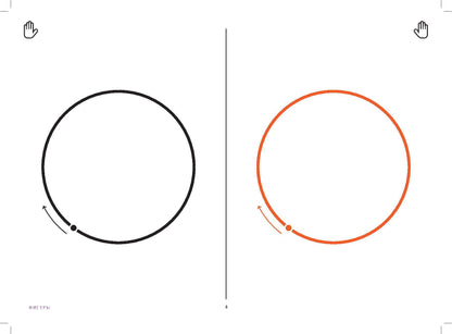 Волкова. Логонейротренажер. Увлекательная техника автоматизации изолированных звуков. 5-7 лет. (ФГОС)