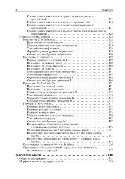 Грамматика (морфология) английского языка с опорными упражнениями. Корнеева Е.А.