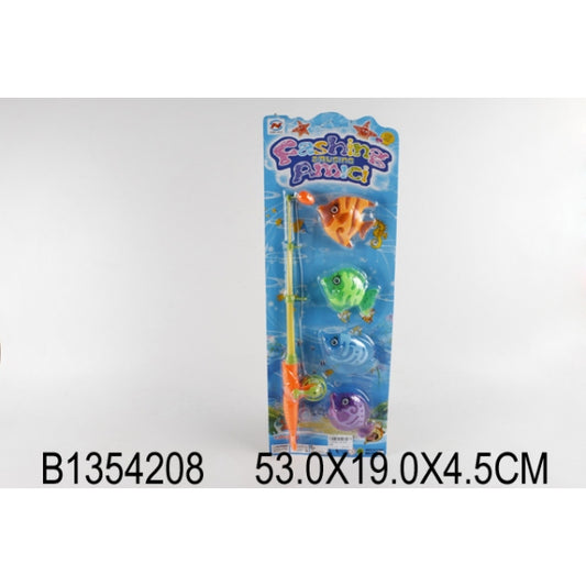 Jeu de cartes 329-A19 blister en cor.2*60шт
